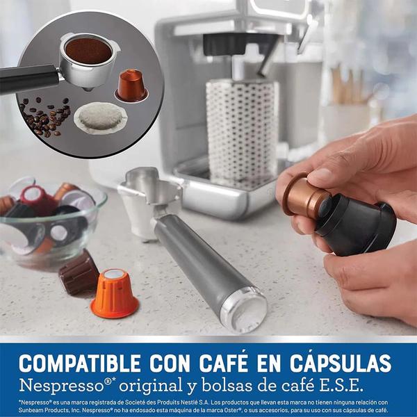 Producto imagen 2