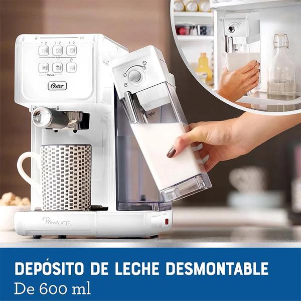 Producto imagen 8