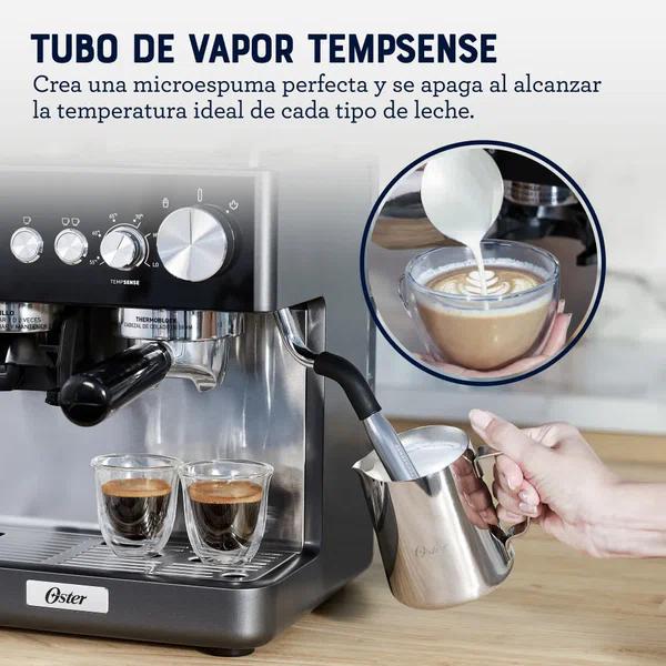 Producto imagen 7