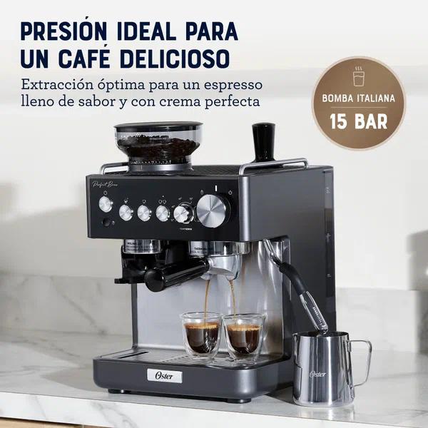 Producto imagen 2