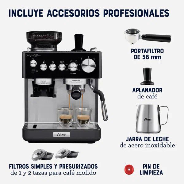 Producto imagen 6