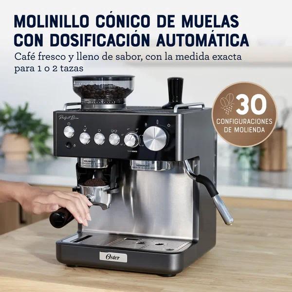 Producto imagen 5