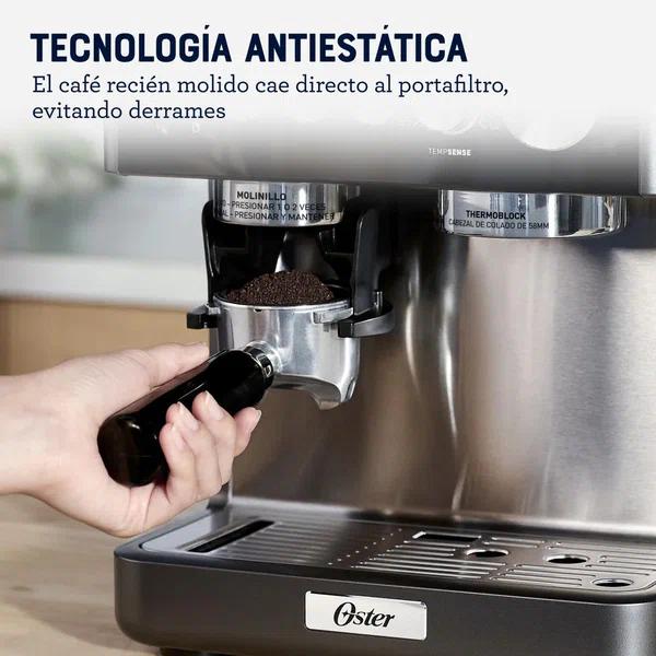 Producto imagen 4