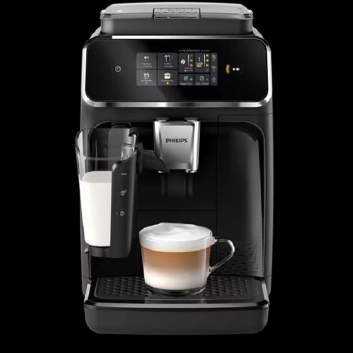 Cafetera Philips Expresso LatteGo EP233110 Automatica 1.8L