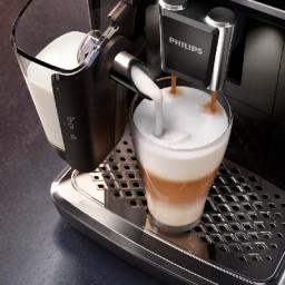 Miniatura 14