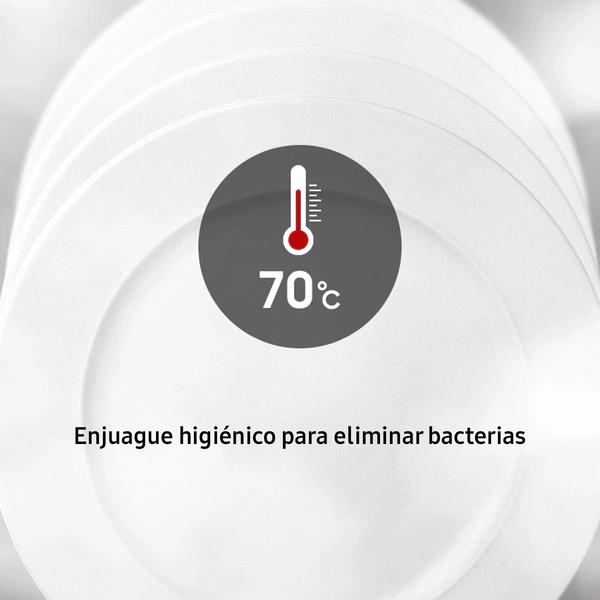 Producto imagen 4