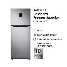 Miniatura 10