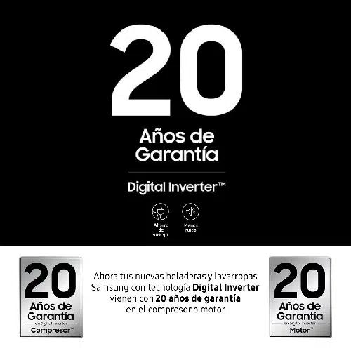 Producto imagen 6