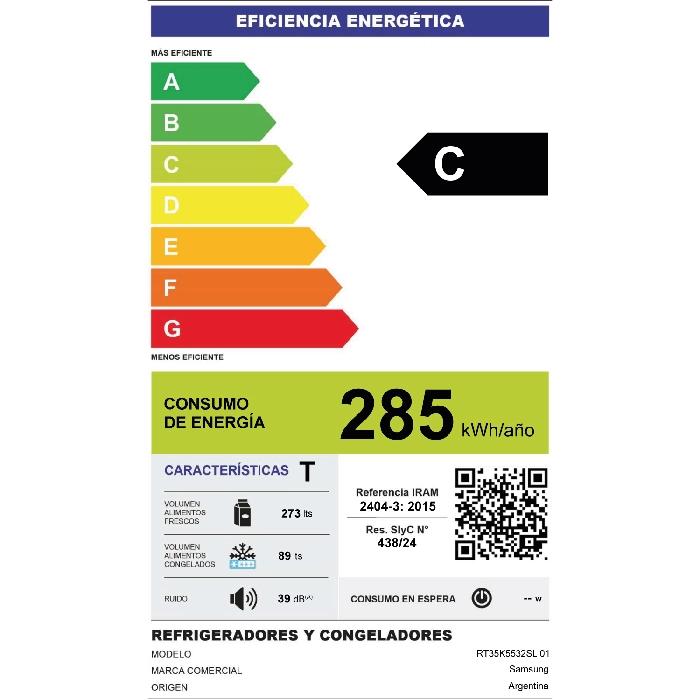 Producto imagen 11