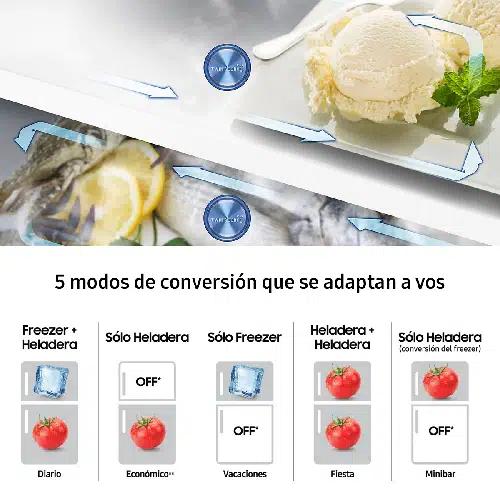 Producto imagen 3