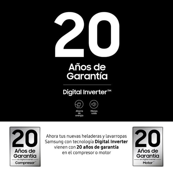 Producto imagen 7