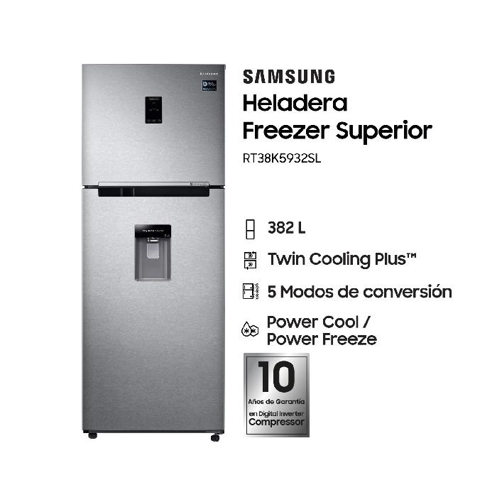 Producto imagen 11