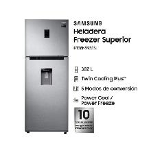 Miniatura 11