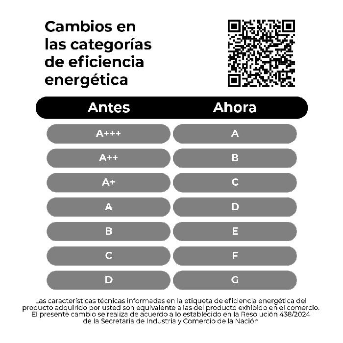 Producto imagen 14
