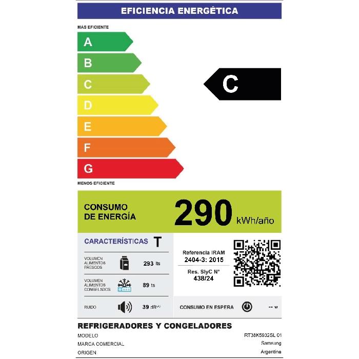 Producto imagen 12