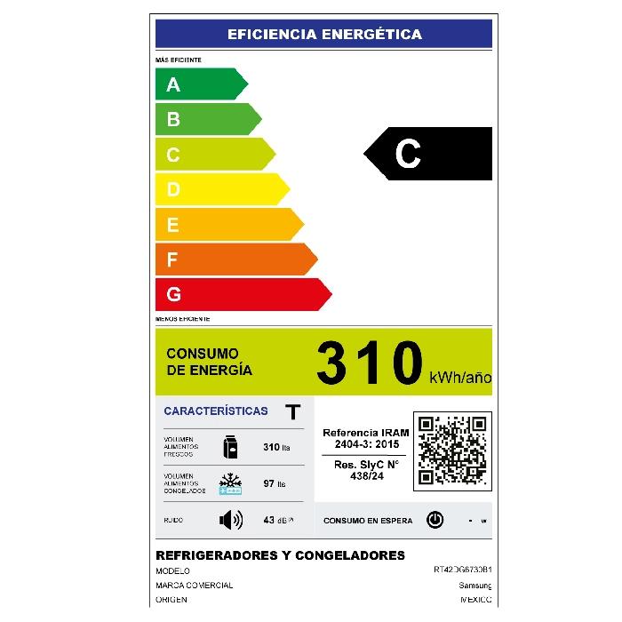 Producto imagen 14