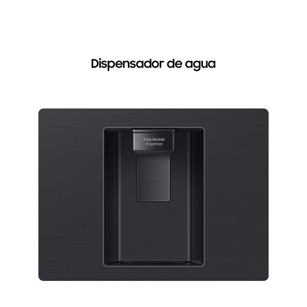 Producto imagen 3