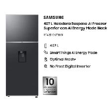 Miniatura 11