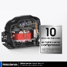 Miniatura 10
