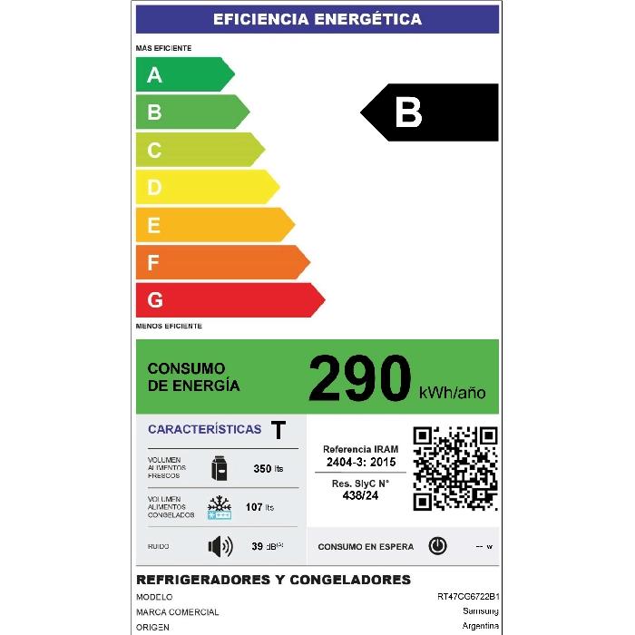 Producto imagen 9