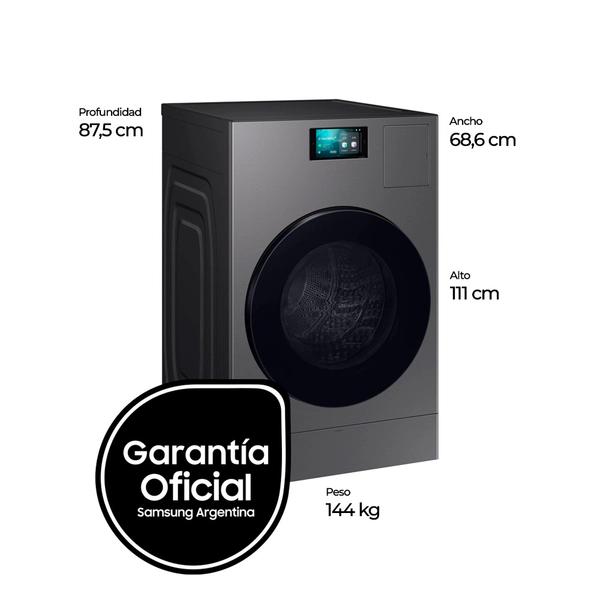 Producto imagen 2