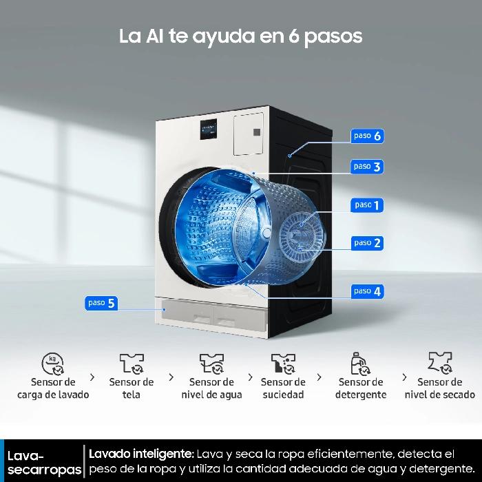 Producto imagen 7