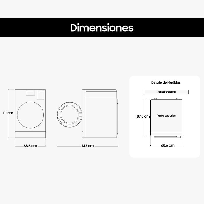 Producto imagen 5