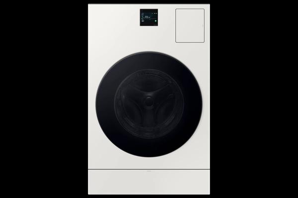 Producto imagen 2