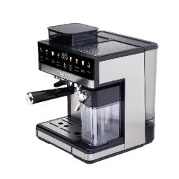 Miniatura 12