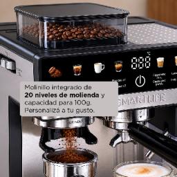 Miniatura 8