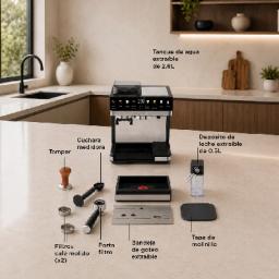 Miniatura 9