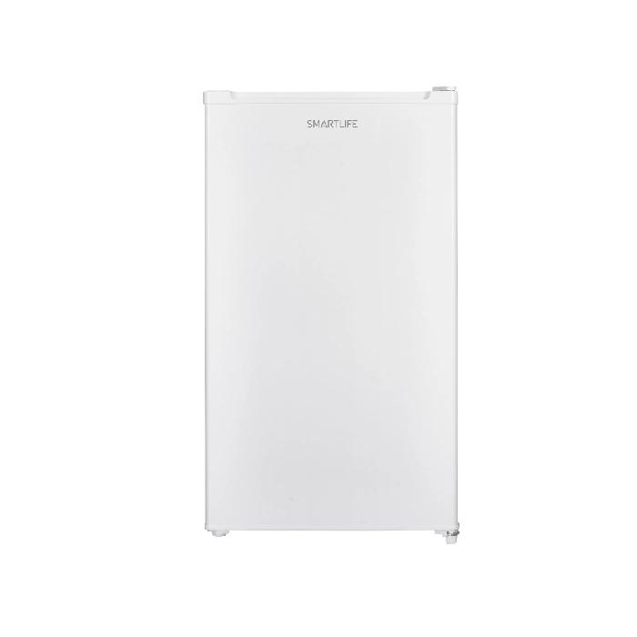 Heladera Bajo Mesada Smartlife RMB090WH 92L blanca