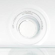 Miniatura 11