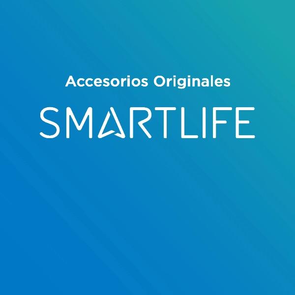 Producto imagen 4