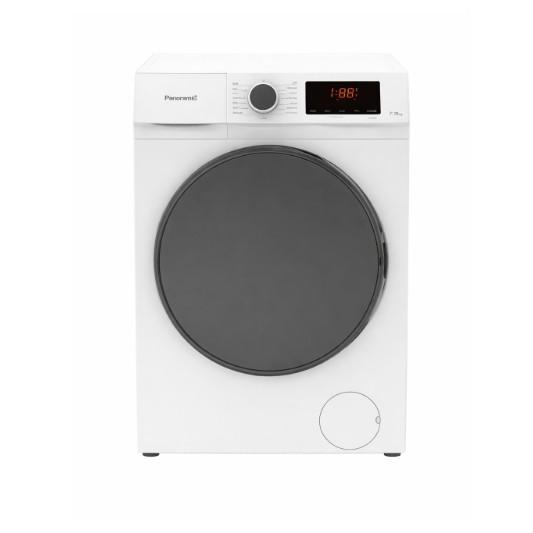 Producto imagen 1