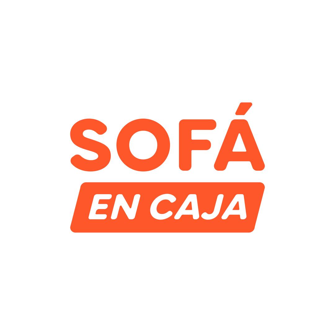 Producto imagen 4