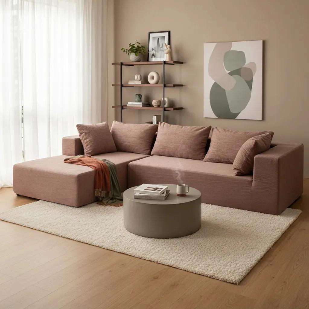 Producto imagen 1