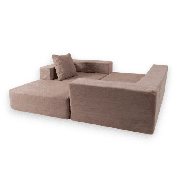 Producto imagen 10