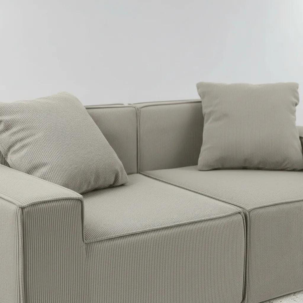 Producto imagen 9