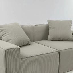 Miniatura 9