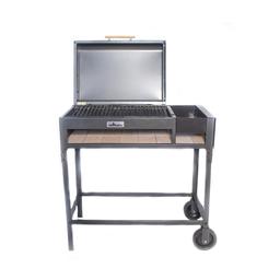 Miniatura 1