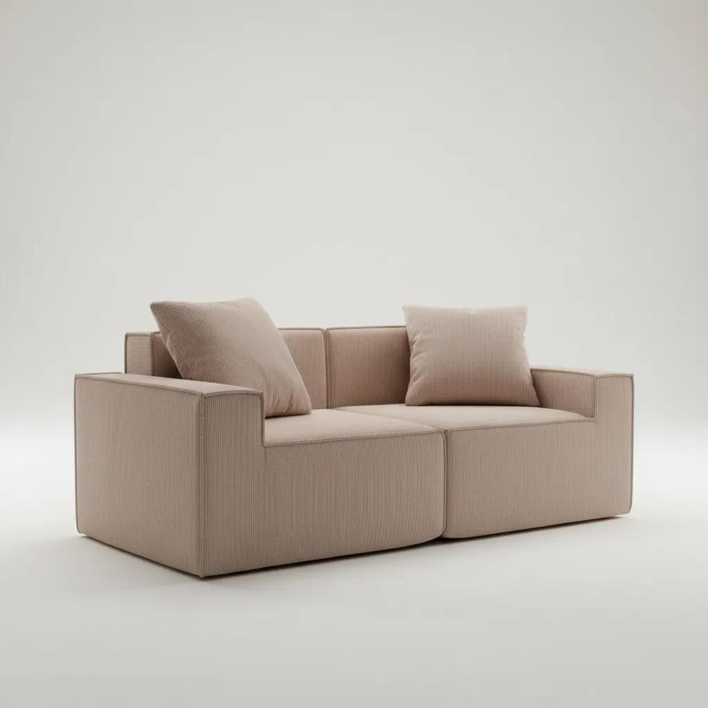 Producto imagen 2