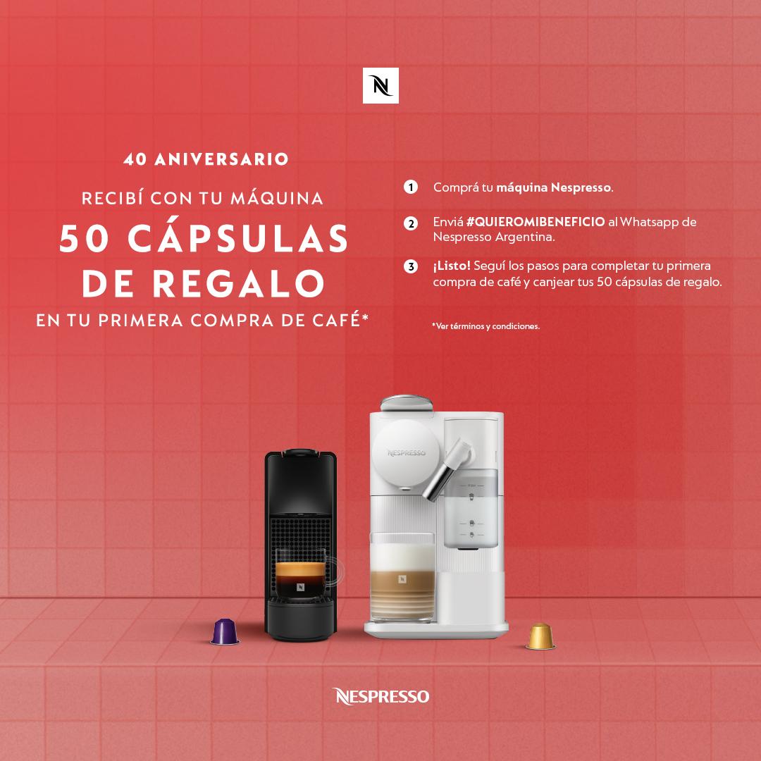 Producto imagen 2
